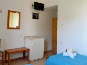 Katerina Palaiochora