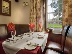 The Kings Arms