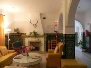 Hostal Playa Hidalgo