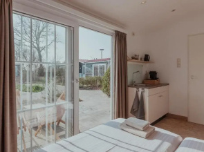Ons Buiten