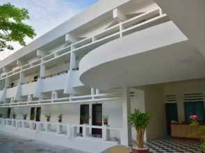 Det Hotel