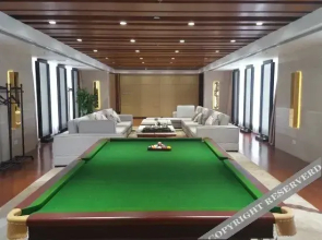 Sanya dengshijia Hotel