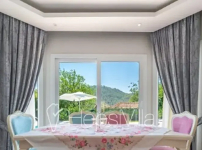 Begonvilla 2