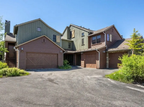 Lodges 1138