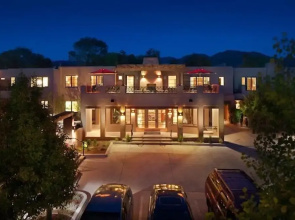 103 Catron St Condo Unit 16 2 Bedrooms 2 Bathrooms Condo