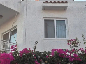 Voula Studios