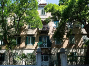 Starlight Luxury Suites