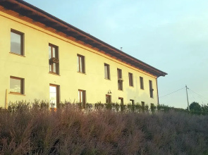 Casa Felmar