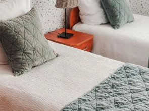 uŚnieżków Szczecin