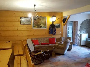 Apartamenty na Rycerskiej