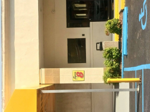 Super 8 By Wyndham Dover