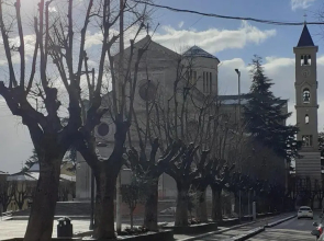 La Casa di Dadà