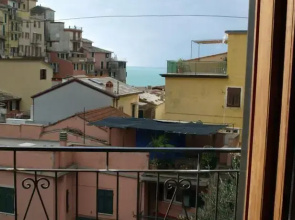 Acla Apartments