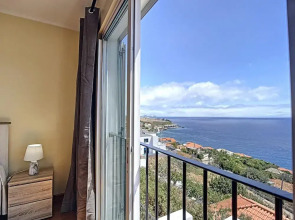 Casa Morena by Atlantic Holiday