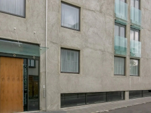 Þingholt by Center Hotels