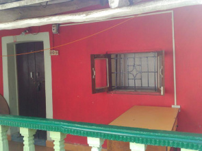 Goodwill Guest House