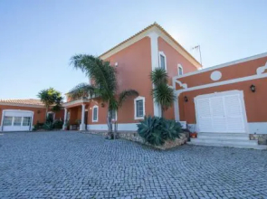 Quinta das Yuccas