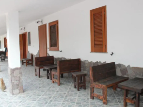 B&B funtanadetalia