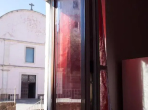Apartment in Villanova Monteleone Alghero 41070