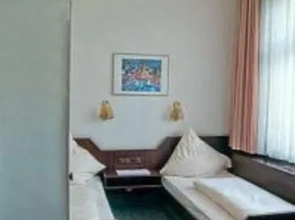 Hotel Schavu