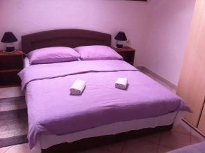 Guesthouse Magdalena