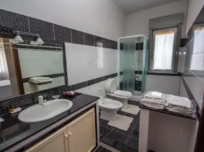 B&B Bellavista