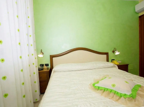 B&B Fior Tramonti