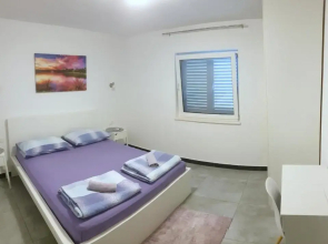 Villa Freya - vacation house