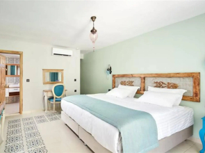 Solto Selimiye Hotel
