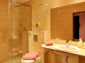 Hotel Continental Barcelona