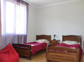Mariana's Guest House