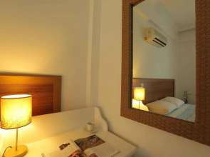 Guest House 7