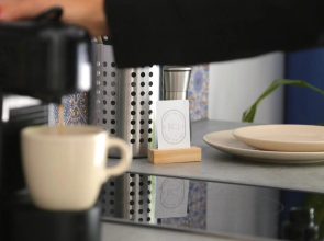 urban stay graz - serviced apartments 24h check in