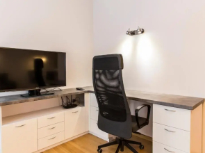 Tatry Top Apartamenty Granitica centrum