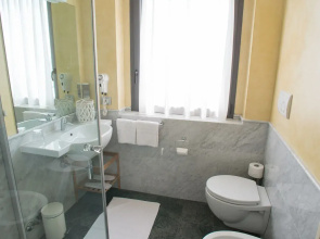 BergHotel