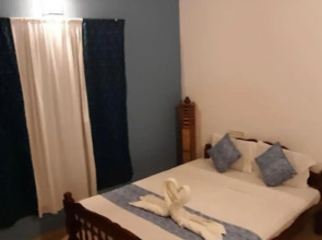 Fortingall Sea Resort