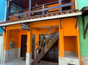 Pousada Vila Nova