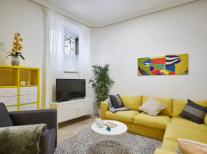 LEEWAYS APARTMENT in ORIENTE