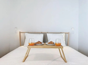 Mar Yam Sea by Atlantic Holiday