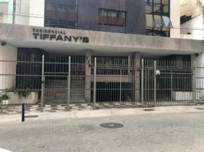 Apartamentos Barra Salvador