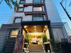 The Olivia