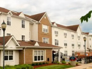 TownePlace Suites St. Louis Fenton