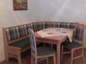 Ferienwohnung Fahringer