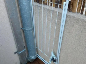 Casa Campana