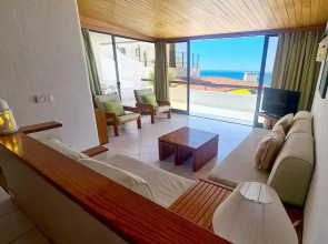 Albufeira One Step to the Beach 13