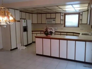 Markham Travellers Home