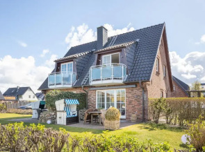 Hingst App 3 Nettes Neest