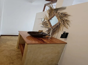 La Perla Beach Resort, Zanzibar - Your Beachfront Private Haven