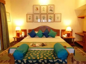 Aodhi Hotel