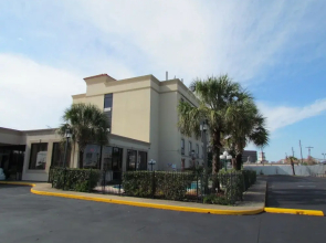 Great Value Inn